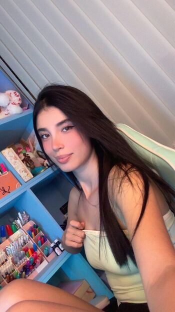 🔥 Luisa valencia page leaked private photo uncensored full