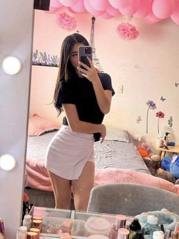 🔥 Luisa valencia page leaked private photo uncensored full