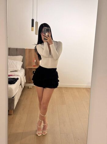 🔥 Luisa valencia page leaked private photo uncensored full