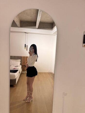 🔥 Luisa valencia page leaked private photo uncensored full