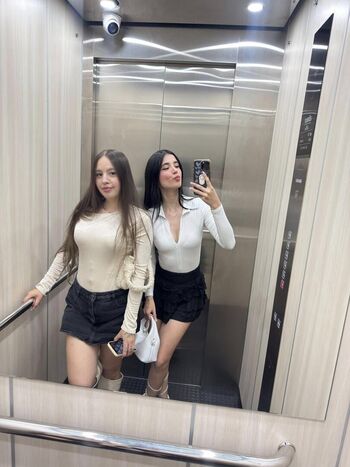 🔥 Luisa valencia page leaked private photo uncensored full