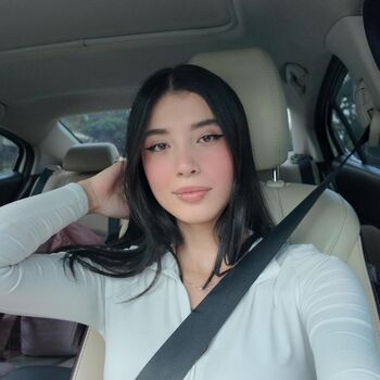 🔥 Luisa valencia page leaked private photo uncensored full