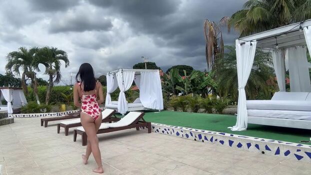 🔥 Luisa valencia page leaked private photo uncensored full