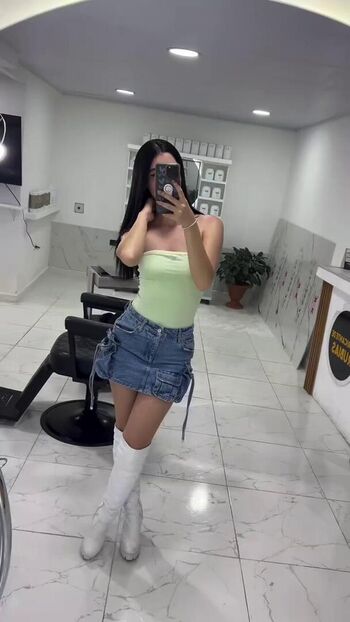 🔥 Luisa valencia page leaked private photo uncensored full