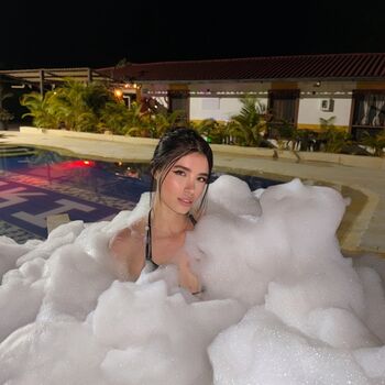 🔥 Luisa valencia leaked private photo uncensored full