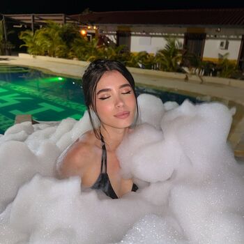 🔥 Luisa valencia leaked private photo uncensored full