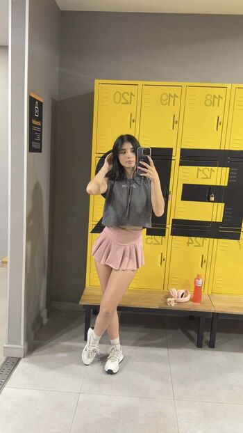 🔥 Luisa valencia leaked private photo uncensored full