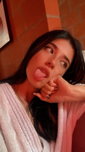 🔥 Luisa valencia leaked private photo uncensored full