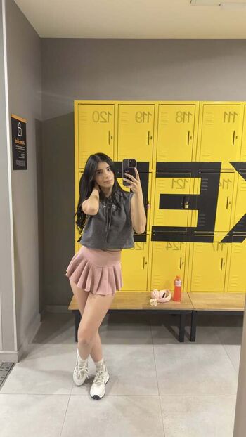 🔥 Luisa valencia leaked private photo uncensored full