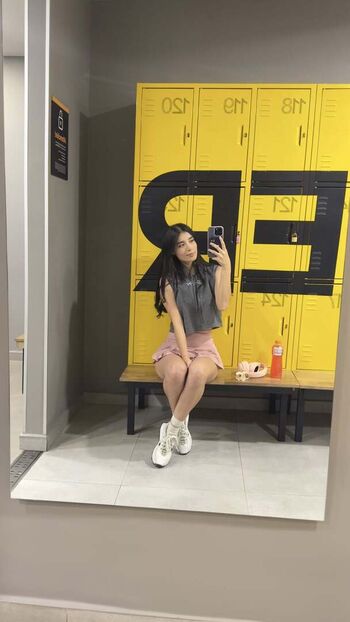 🔥 Luisa valencia leaked private photo uncensored full