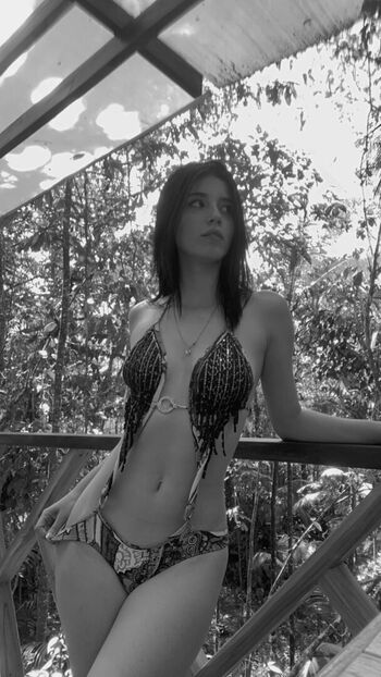 🔥 Luisa valencia leaked private photo uncensored full