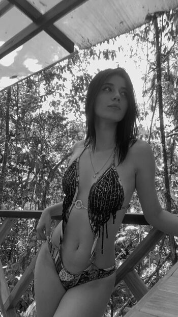 🔥 Luisa valencia leaked private photo uncensored full