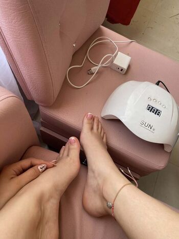 🔥 Luisa valencia leaked private photo uncensored full