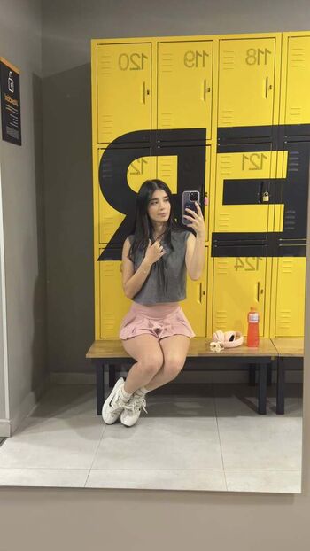 🔥 Luisa valencia leaked private photo uncensored full