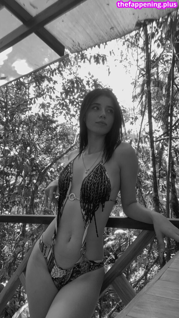 🔥 Page/ leaked private photo uncensored full