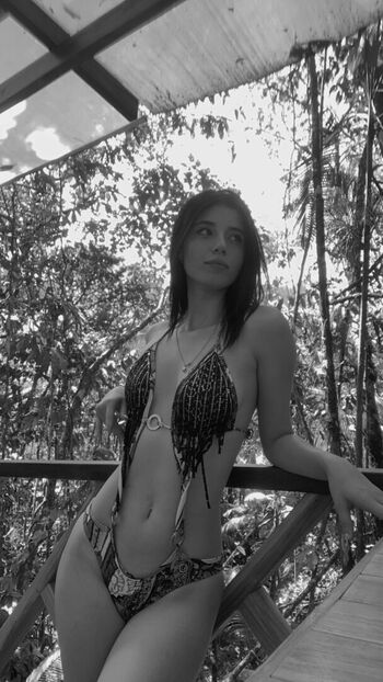 🔥 Luisa valencia leaked private photo uncensored full