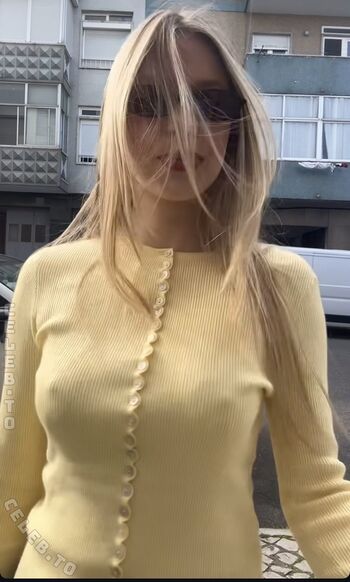 🔥 Luise jenisch leaked private photo uncensored full