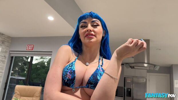 🔥 Luke cooper page leaked private photo uncensored full