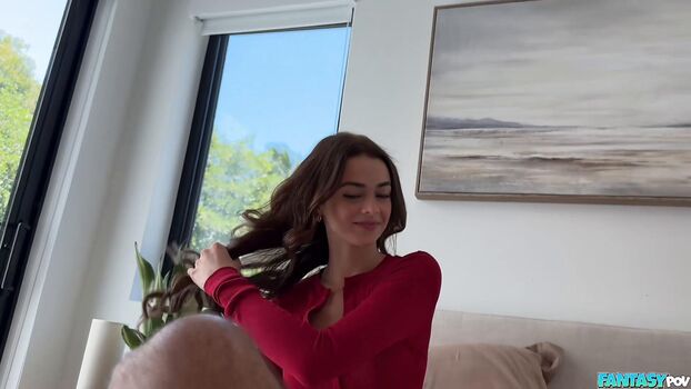 🔥 Luke cooper leaked private photo uncensored full