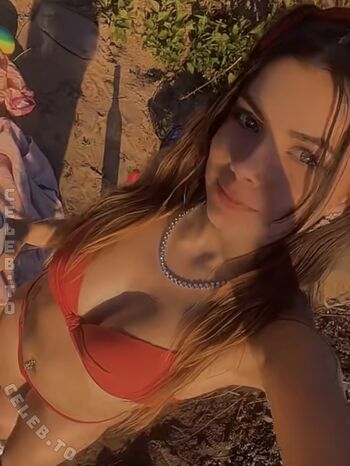 🔥 Luna leaked private photo uncensored full