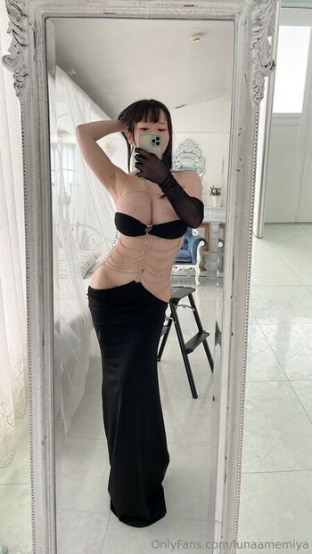 🔥 Lunaamemiya page leaked private photo uncensored full