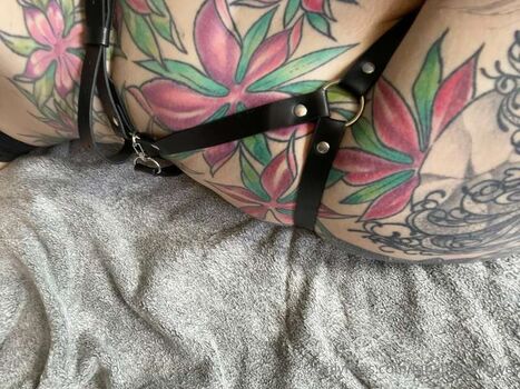 🔥 Lunaticfireflowerxxx leaked private photo uncensored full