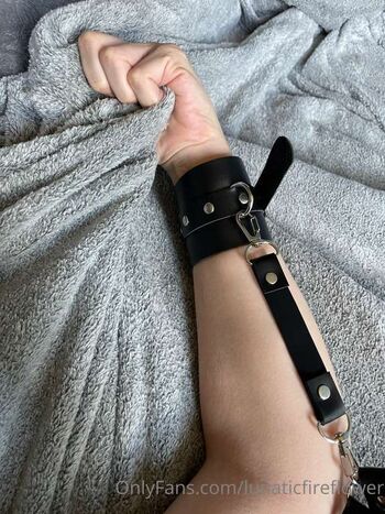 🔥 Lunaticfireflowerxxx leaked private photo uncensored full