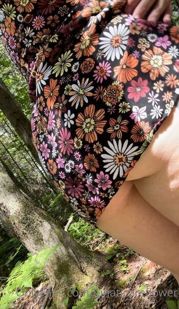 🔥 Lunaticfireflowerxxx leaked private photo uncensored full