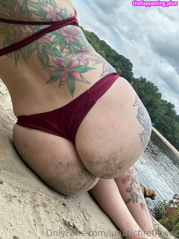 🔥 Page/ leaked private photo uncensored full