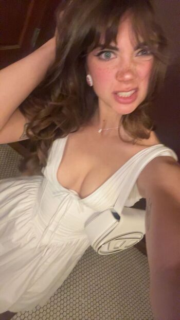 🔥 Lunchbaglujan leaked private photo uncensored full