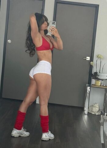 🔥 Lunchbaglujan leaked private photo uncensored full