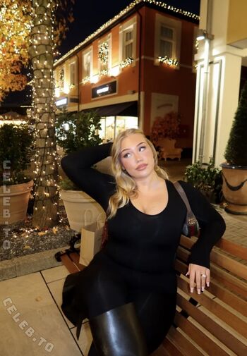 🔥 Lusandraa leaked private photo uncensored full