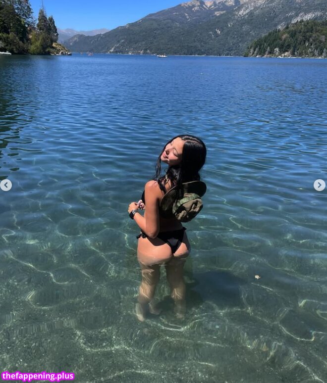 🔥 Page/ leaked private photo uncensored full