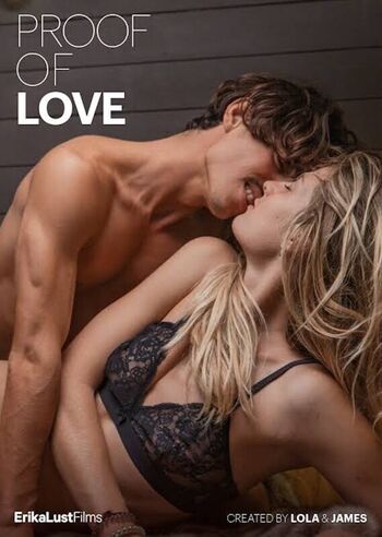 🔥 Lustcinema leaked private photo uncensored full