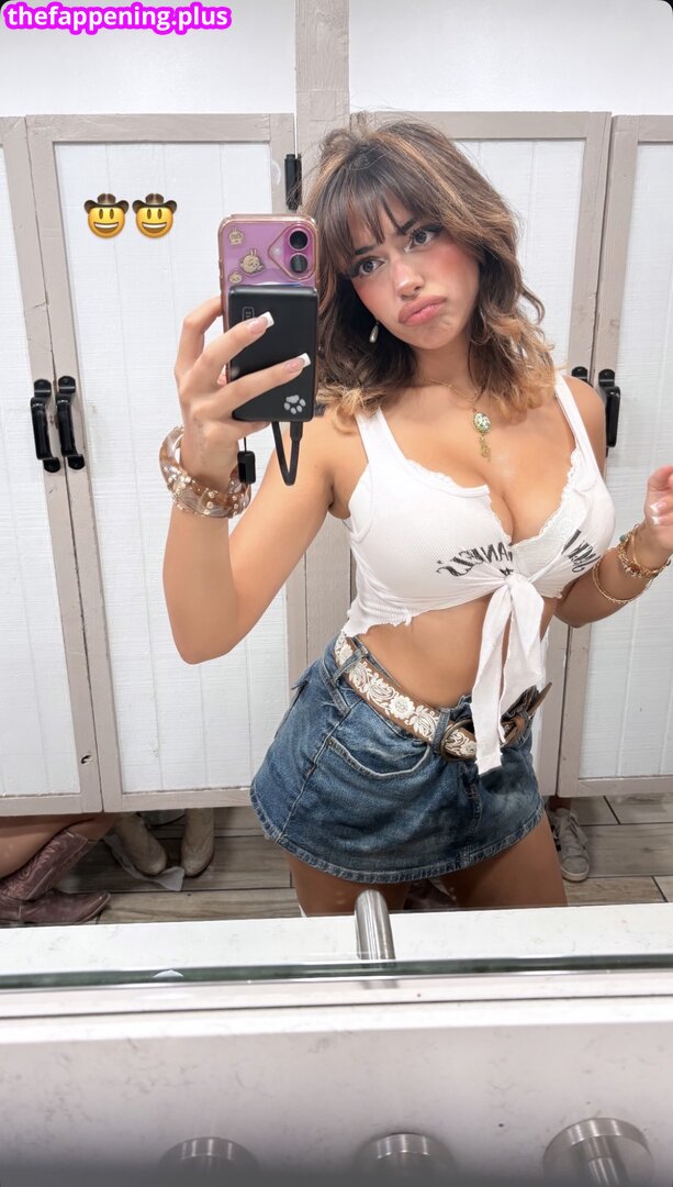 🔥 Page/ leaked private photo uncensored full