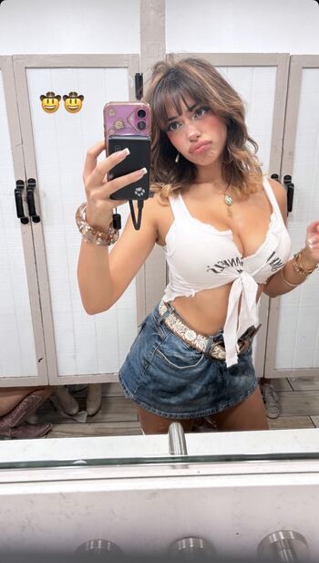 🔥 Luvedbyhannah leaked private photo uncensored full