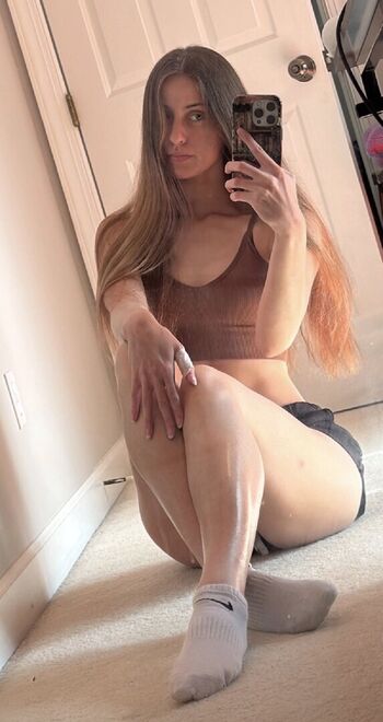 🔥 Luweazl page leaked private photo uncensored full