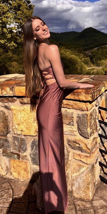 🔥 Luweazl leaked private photo uncensored full