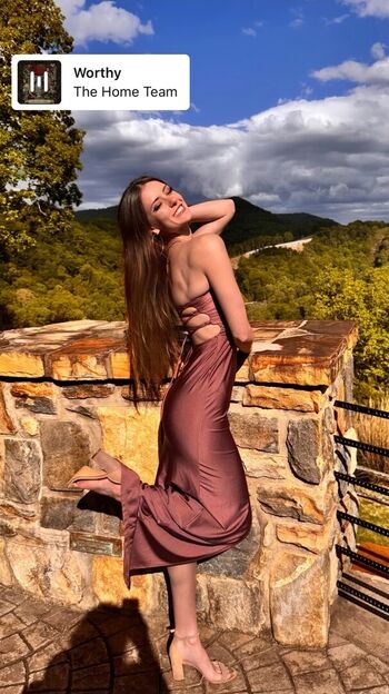 🔥 Luweazl leaked private photo uncensored full