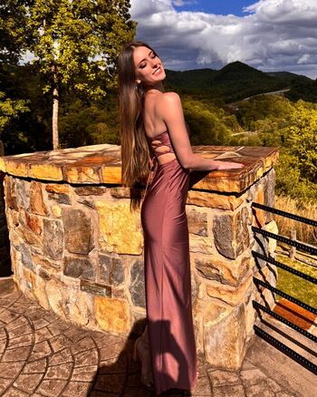 🔥 Luweazl leaked private photo uncensored full