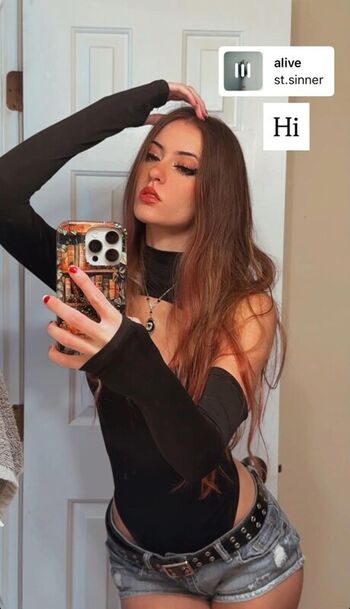 🔥 Luweazl leaked private photo uncensored full