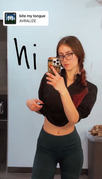 🔥 Luweazl leaked private photo uncensored full