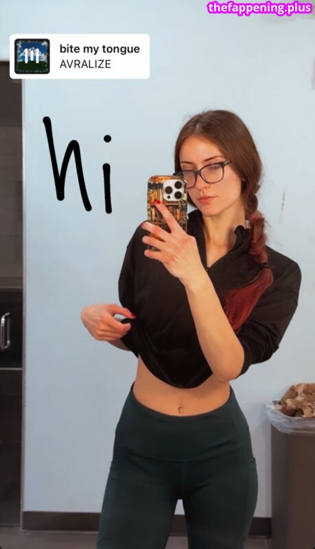 🔥 Page/ leaked private photo uncensored full