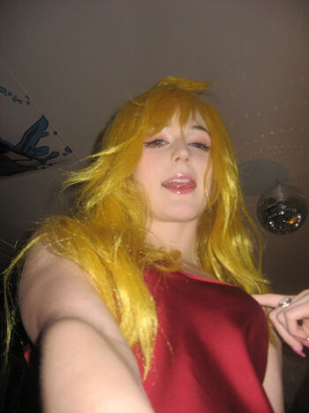 🔥 Lxvkawa leaked private photo uncensored full