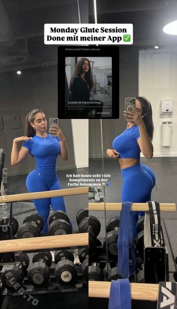 🔥 Lya aylin page leaked private photo uncensored full