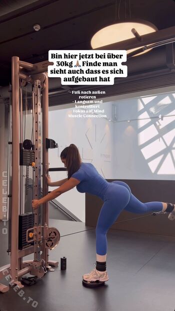 🔥 Lya aylin page leaked private photo uncensored full