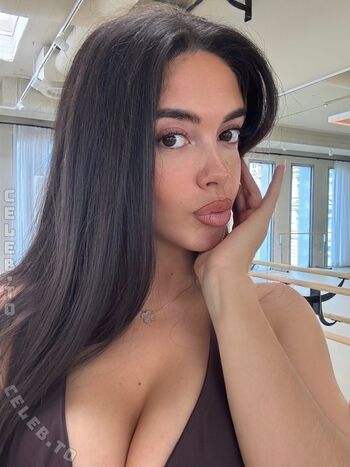 🔥 Lya aylin leaked private photo uncensored full