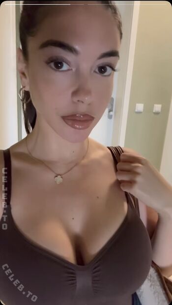 🔥 Lya aylin leaked private photo uncensored full