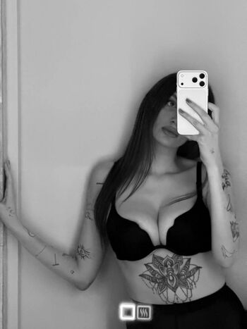 🔥 Lyasheva leaked private photo uncensored full