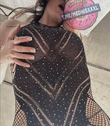 🔥 Lyasheva leaked private photo uncensored full